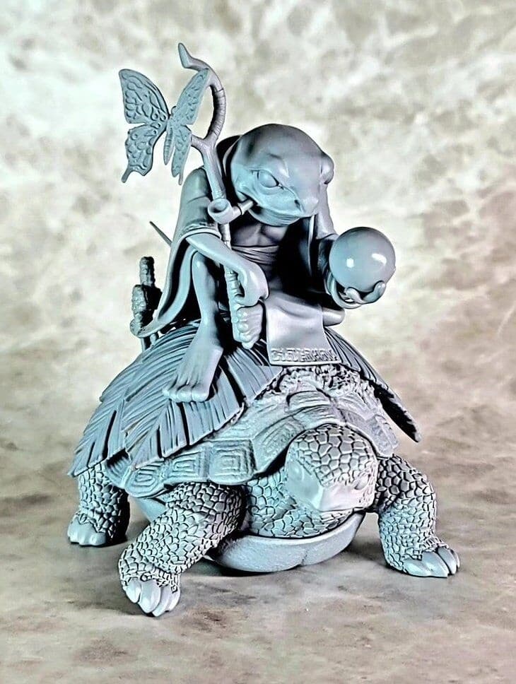figure
