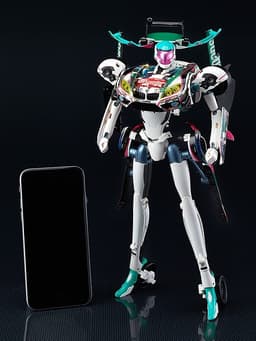 figure