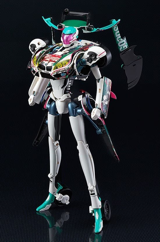 figure