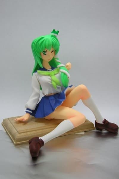figure