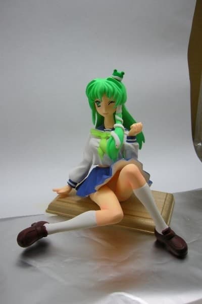 figure