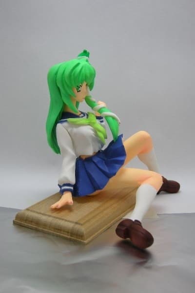 figure