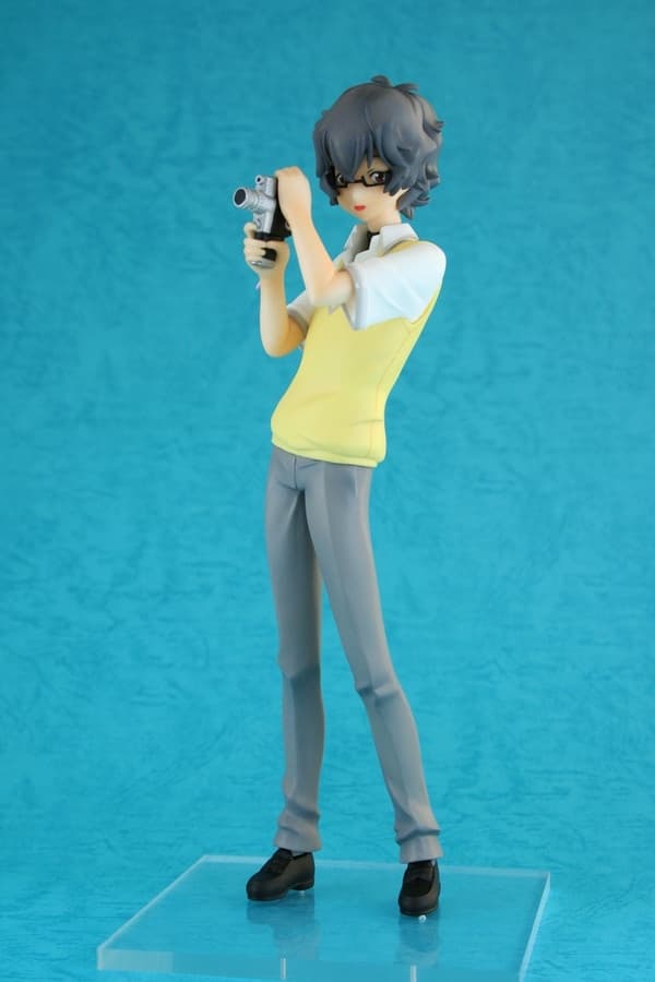 figure