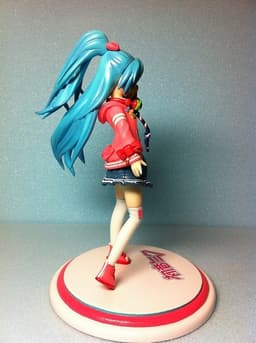 figure