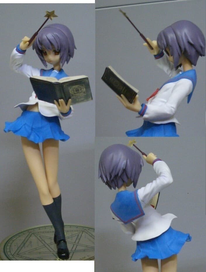 figure