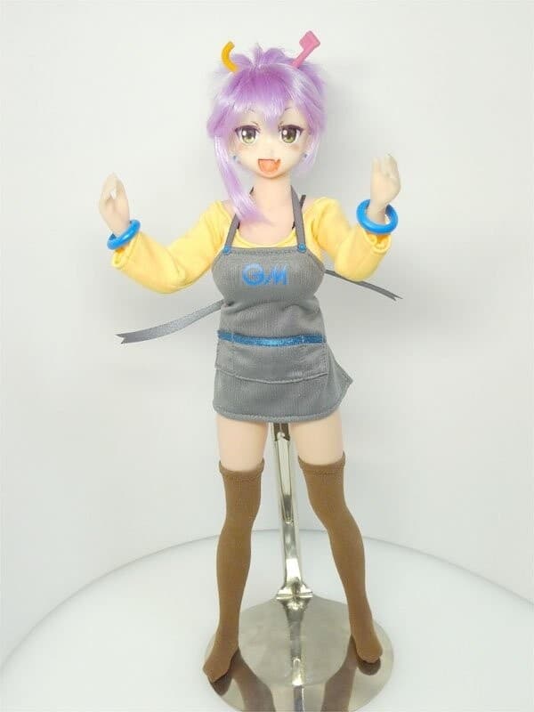 figure