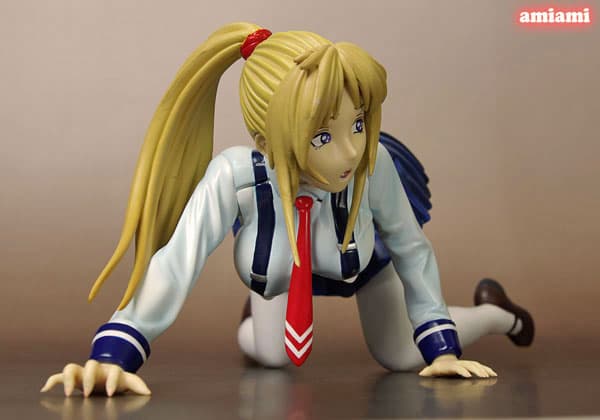 figure