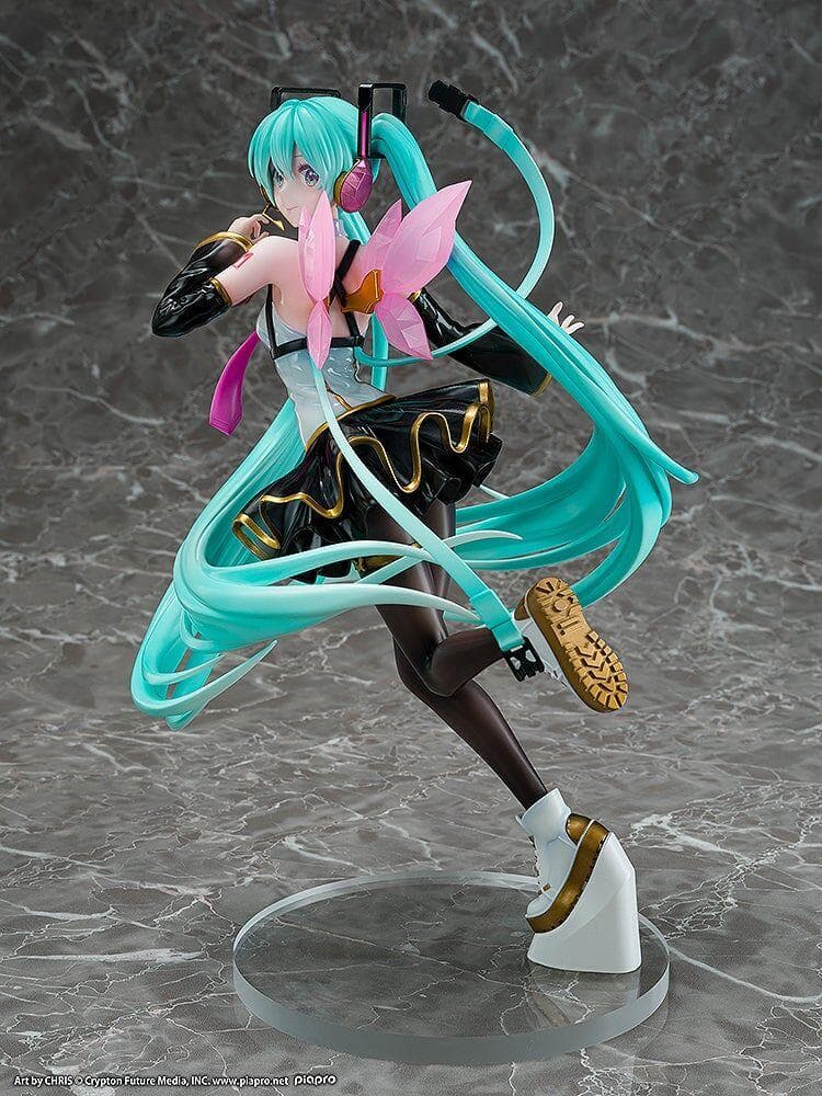 figure