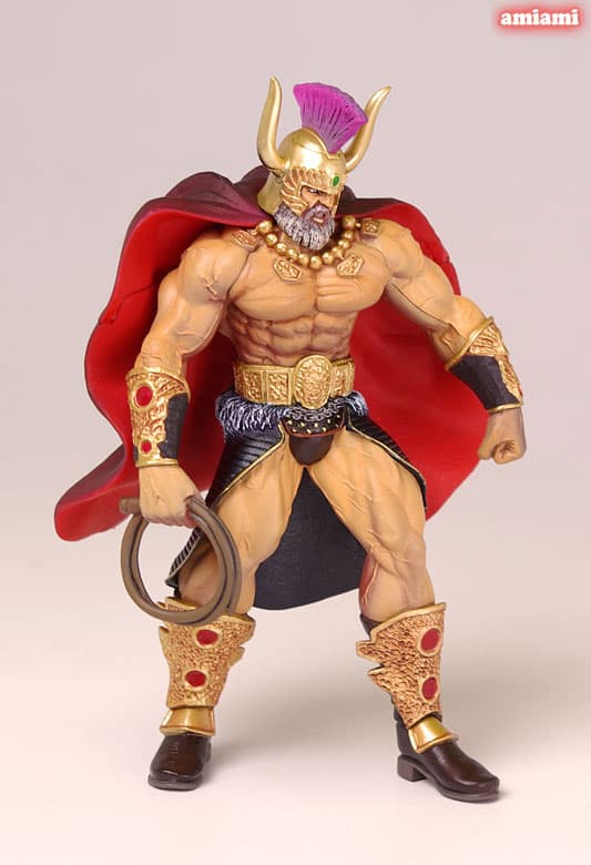 figure
