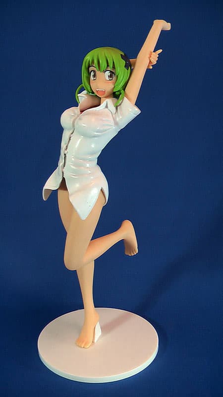 figure