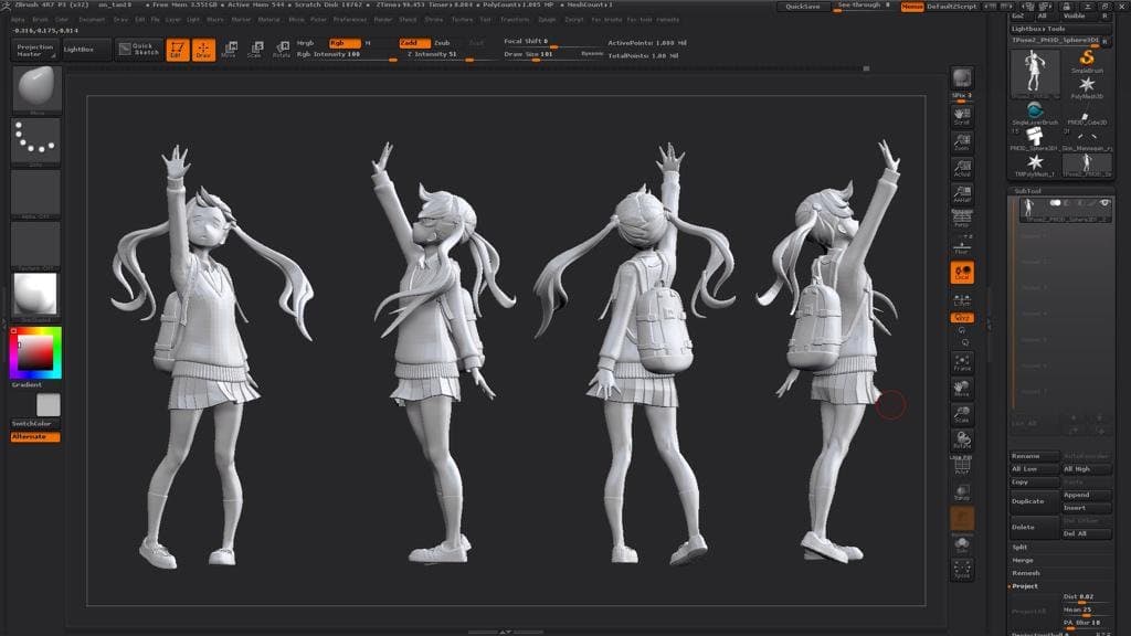 figure