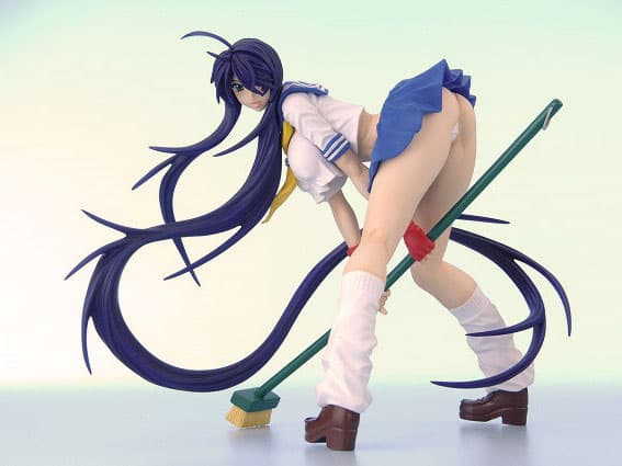 figure