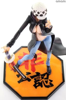 figure