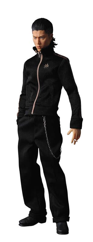 figure