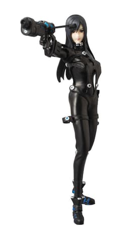 figure