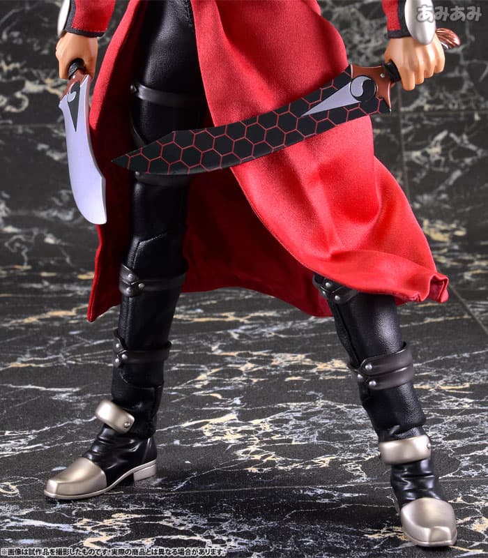 figure