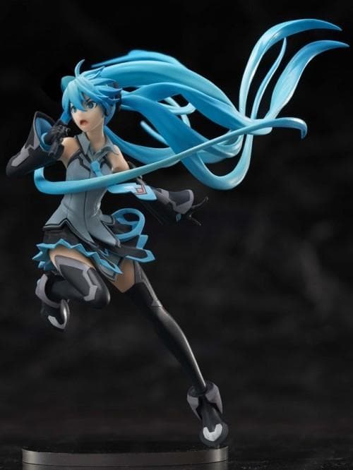 figure