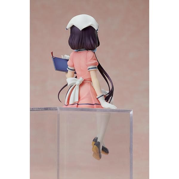 Blend S - Sakuranomiya Maika - 1/8