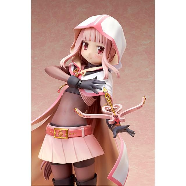 Magia Record Mahou Shoujo Madoka ☆ Magica Gaiden - Tamaki Iroha - 1/8