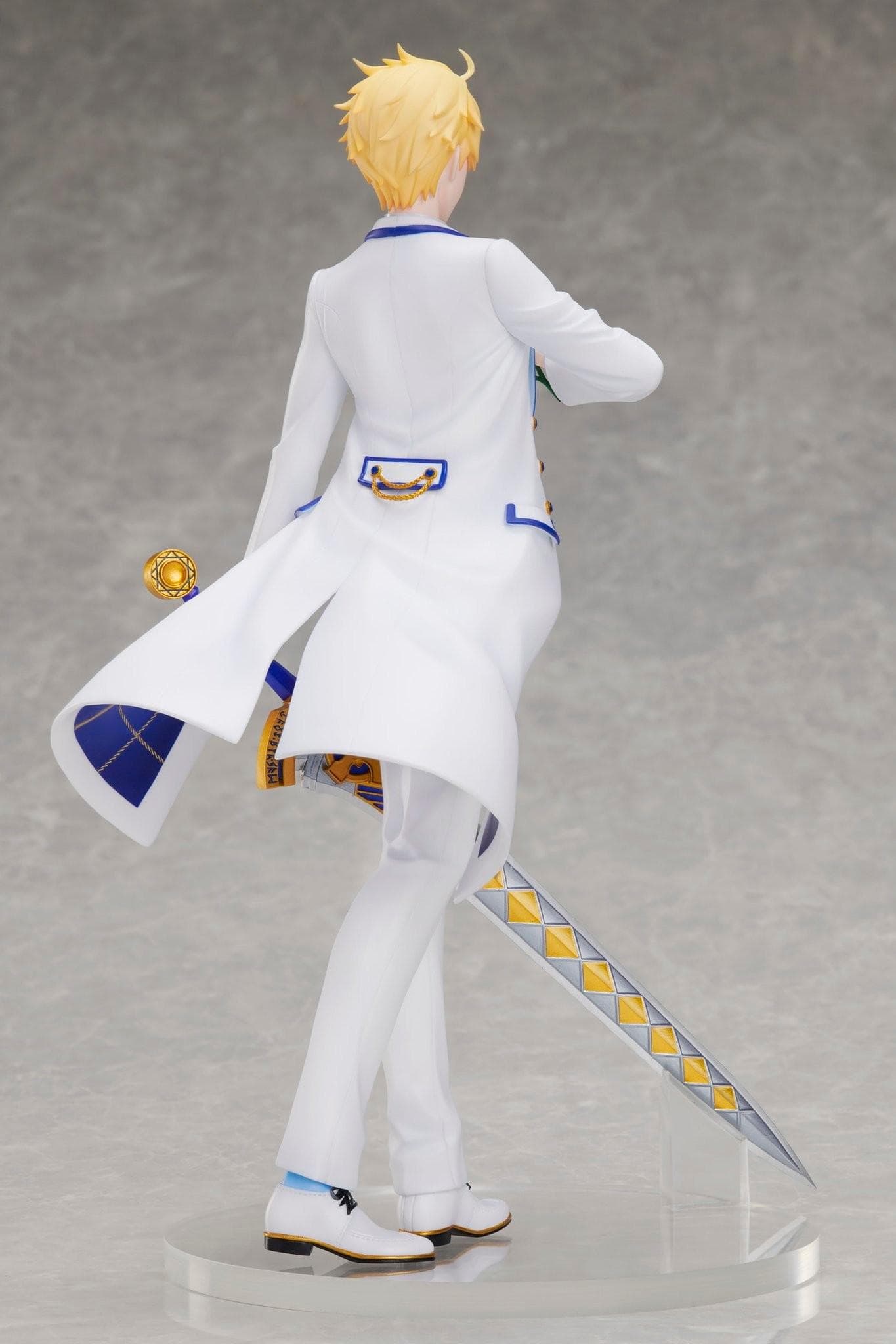 figure