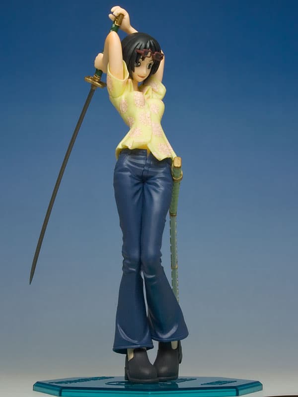 figure