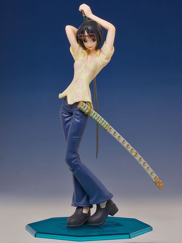 figure