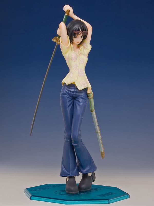 figure