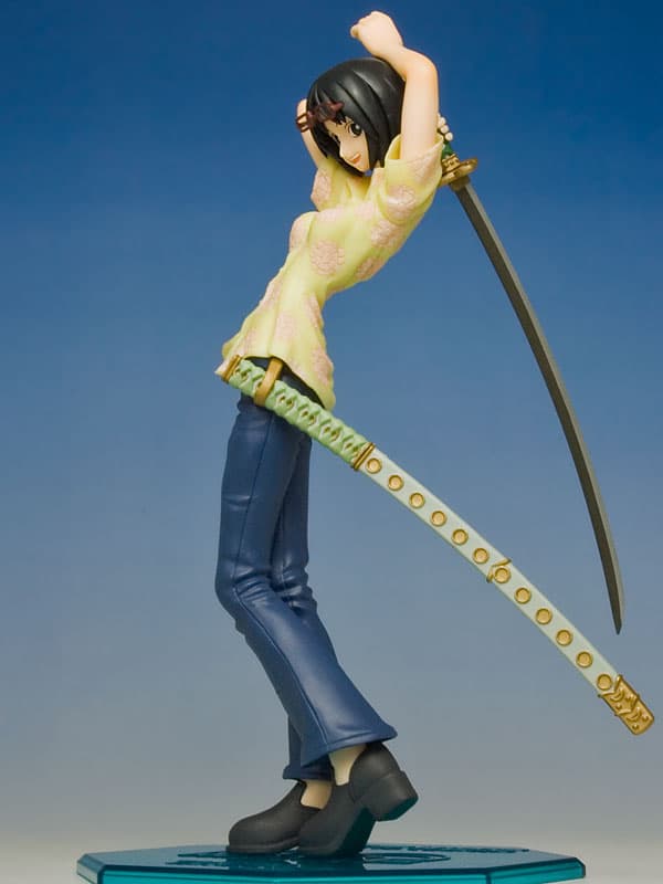 figure