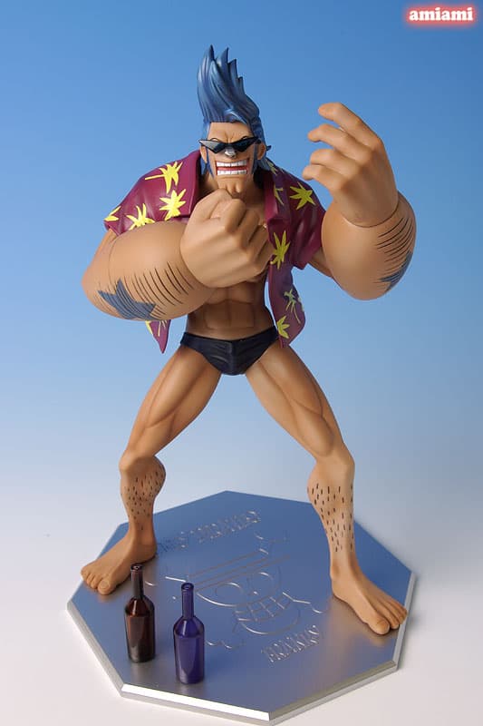 figure
