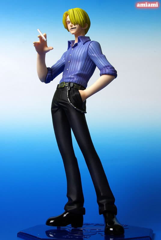 figure