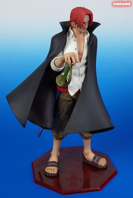 figure