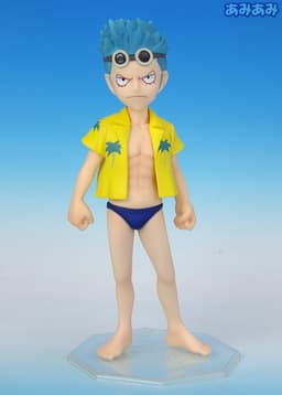figure