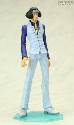 figure