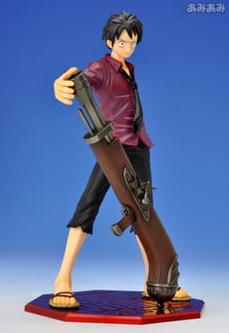 figure