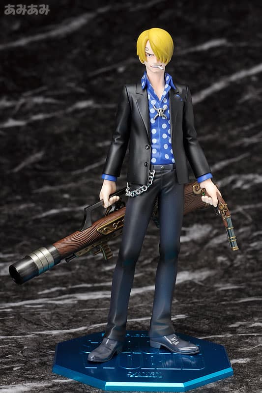 figure