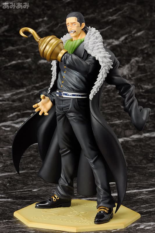 figure