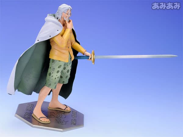 figure