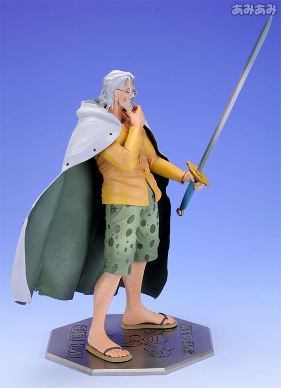 figure