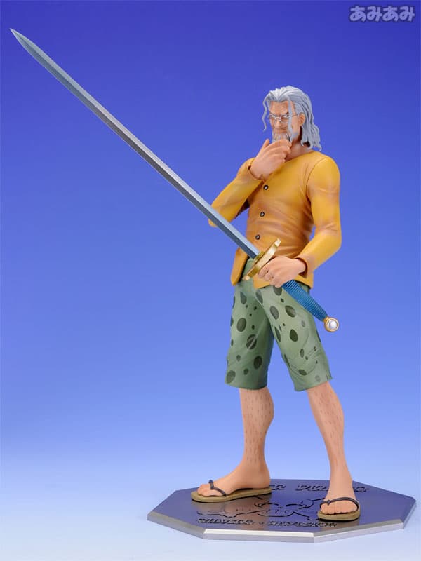 figure