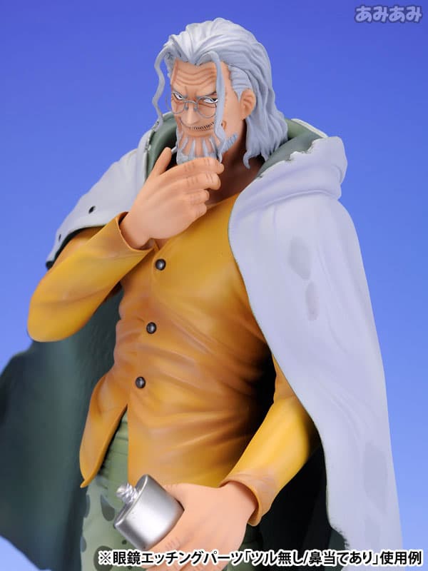 figure