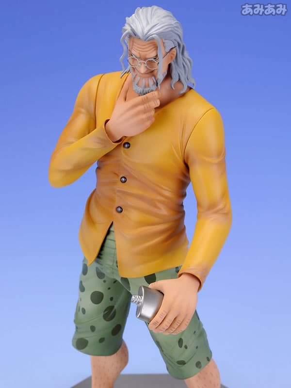 figure