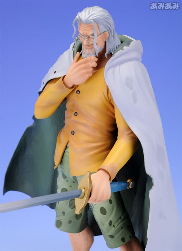 figure