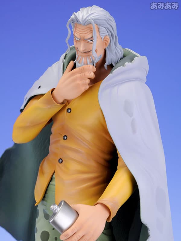 figure