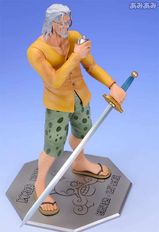 figure