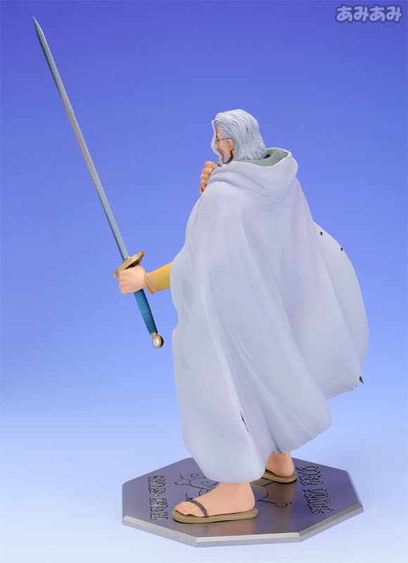 figure
