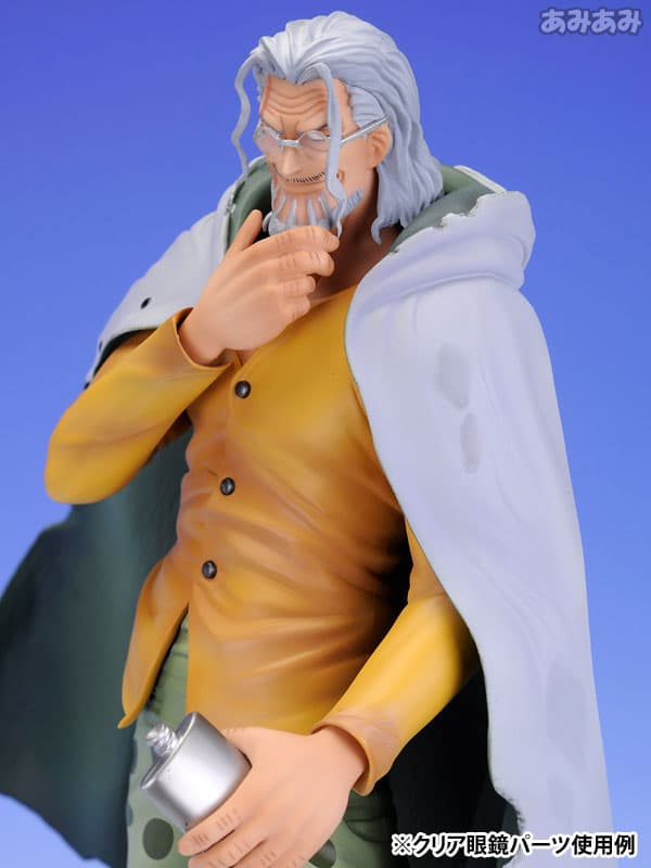figure