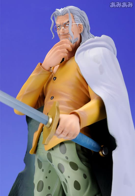 figure