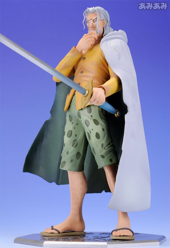 figure
