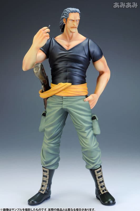 figure