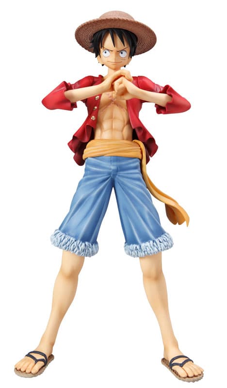 figure